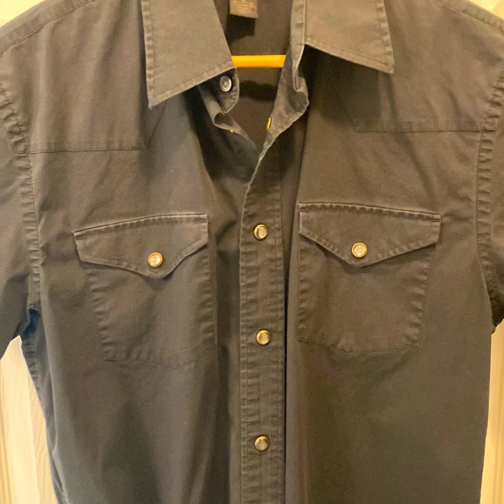 Express - Picture 5 of 6